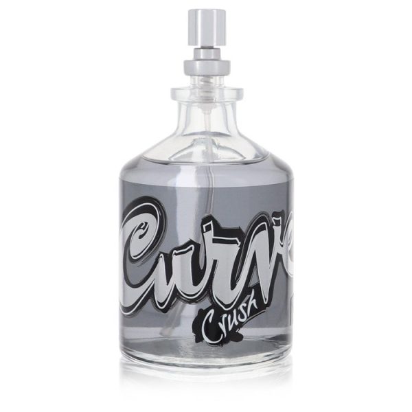 Liz Claiborne Eau De Cologne Spray (Tester) 4.2 oz for Men