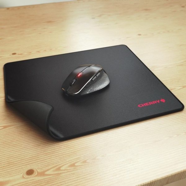 CHERRY MP 1000 Premium Mouse Pad XL - Image 3