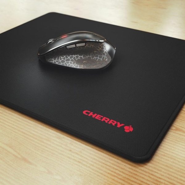 CHERRY MP 1000 Premium Mouse Pad XL - Image 4