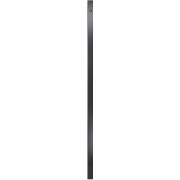 APC by Schneider Electric Metered-by-Outlet Rack PDU - Image 2