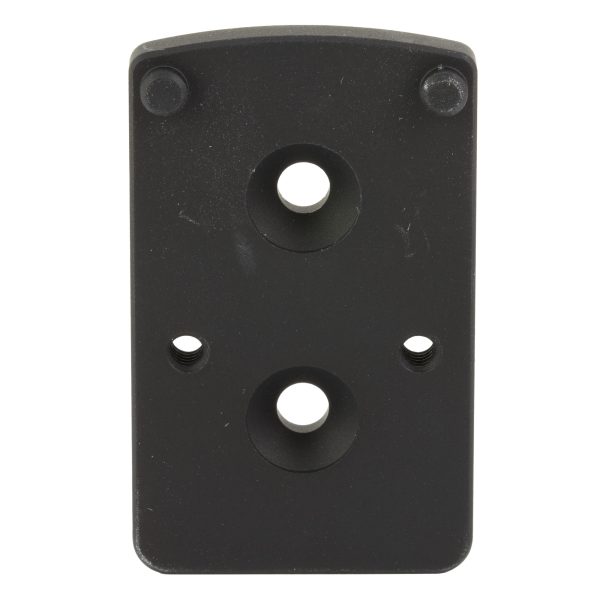 ARISAKA OFFSET OPTIC PLATE 2 RMR/SRO - Image 2