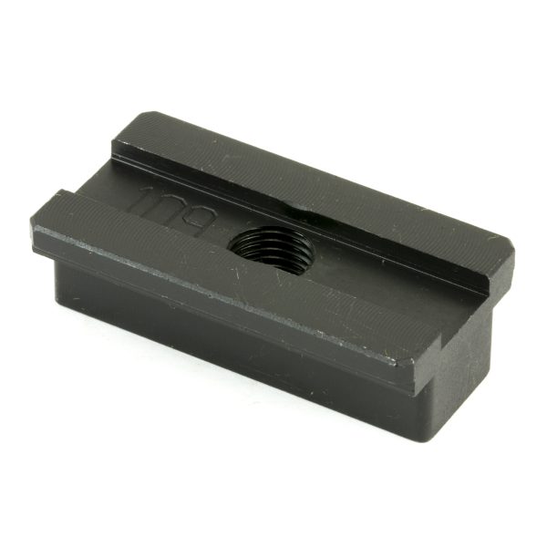 MGW SHOE PLATE FOR SIG P220 - Image 2
