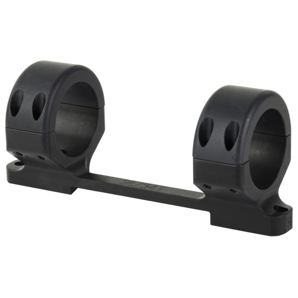 DNZ REM 700 SA RH HIGH 34MM BLK - Image 2