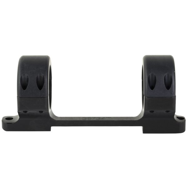 DNZ REM 700 SA RH HIGH 34MM BLK - Image 3