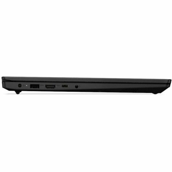 Lenovo V15 G4 ABP 83CR0016US 15.6" Notebook - Full HD - AMD Ryzen 5 7430U - 8 GB - 256 GB SSD - English Keyboard - Business Black - Image 9