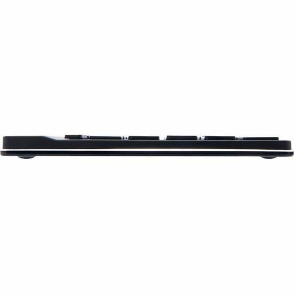 R-Go numeric keyboard, break - Image 3