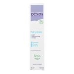 Eau Thermale Jonzac - Light Cream Og2 Mstring - CS of 6-1.69 FZ