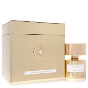 Tiziana Terenzi Extrait De Parfum Spray (Unisex) 3.38 oz for Women