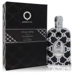 Al Haramain Eau De Parfum Spray 5 oz for Men