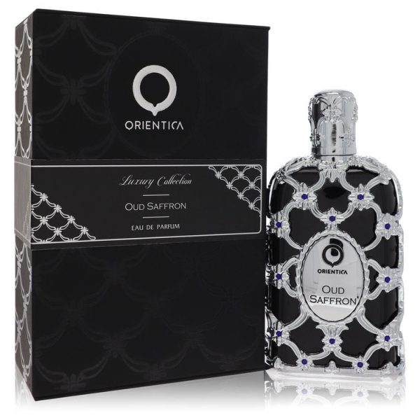 Al Haramain Eau De Parfum Spray 5 oz for Men