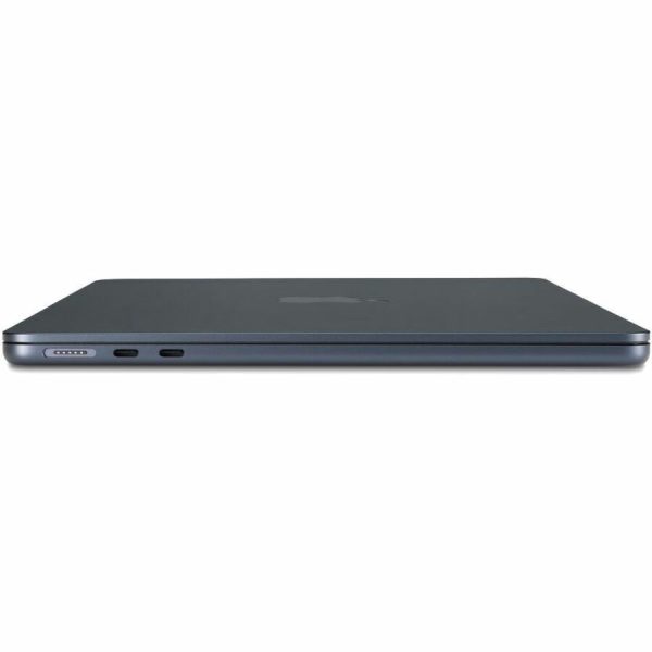 Kensington MagPro Elite Magnetic Privacy Screen for Apple MacBook Air (M2, 2022) Black - Image 5