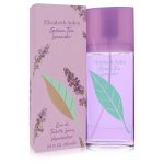 Elizabeth Arden Eau De Toilette Spray 3.3 oz for Women