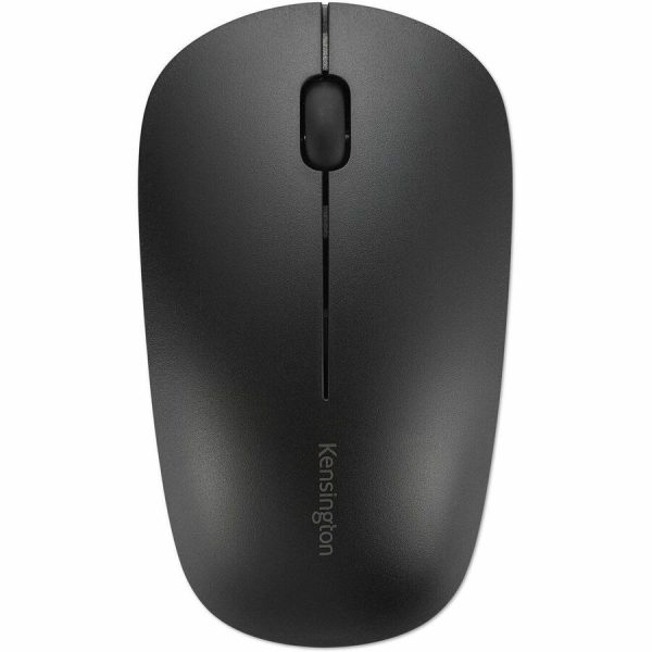 Kensington MY230 EQ Rechargeable Mouse - Wireless - Midsize - Image 3