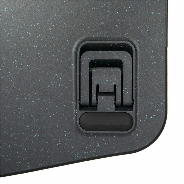 Targus Sustainable Ergonomic EcoSmart Keyboard - Image 6
