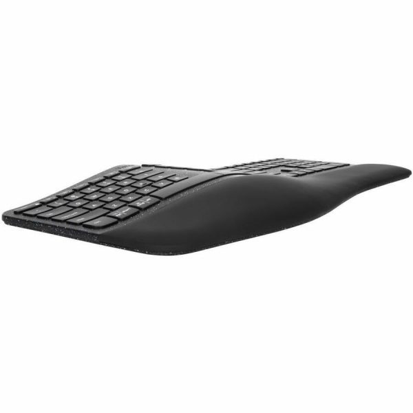 Targus Sustainable Ergonomic EcoSmart Keyboard - Image 7