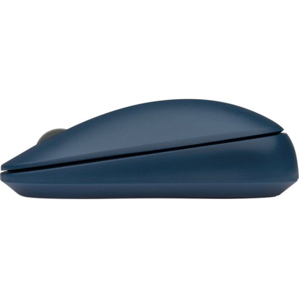 Kensington SureTrack Dual Wireless Mouse - Image 3
