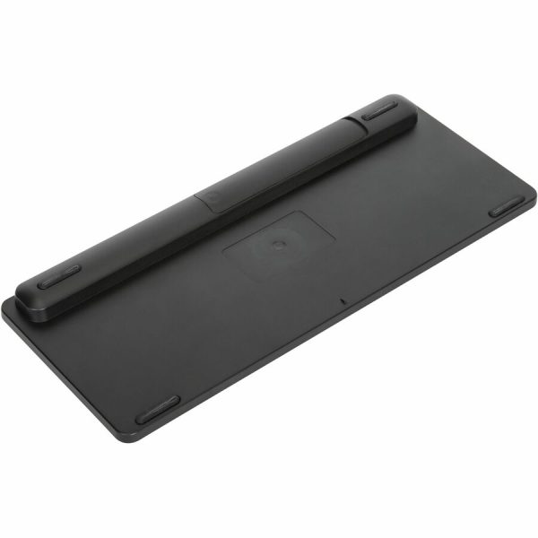 Targus Keyboard & Mouse - Image 4