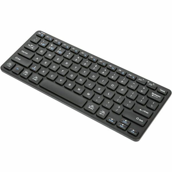 Targus Keyboard & Mouse - Image 6