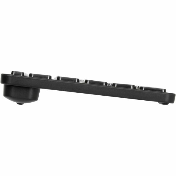 Targus Keyboard & Mouse - Image 8
