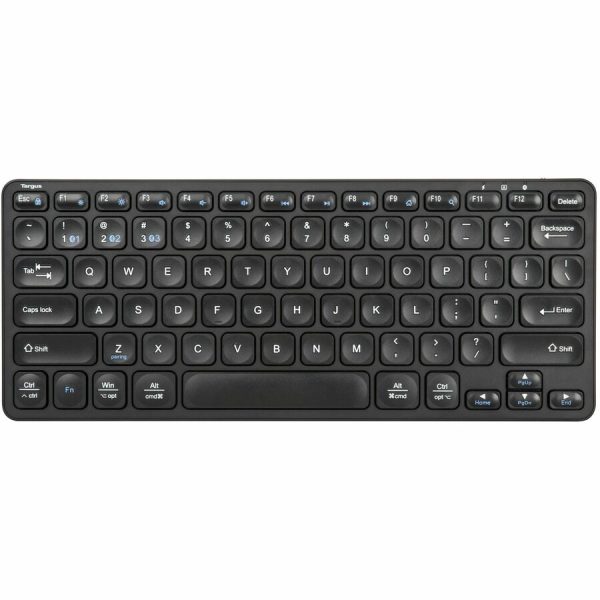 Targus Keyboard & Mouse - Image 9