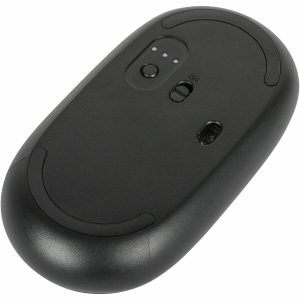 Targus Keyboard & Mouse - Image 10