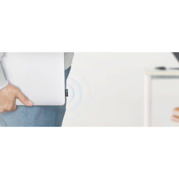 TP-Link UB500 - Bluetooth 5.0 Bluetooth Adapter for Desktop Computer/Notebook - Image 6