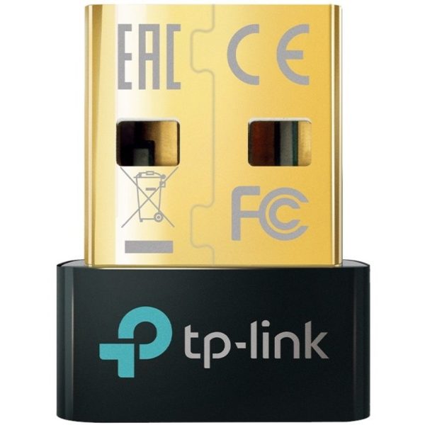 TP-Link UB500 - Bluetooth 5.0 Bluetooth Adapter for Desktop Computer/Notebook - Image 11