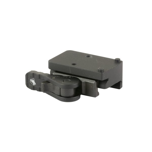 AM DEF RMR LW QD MOUNT LOW RH - Image 2