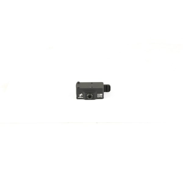 AM DEF RMR LW QD MOUNT LOW RH - Image 3