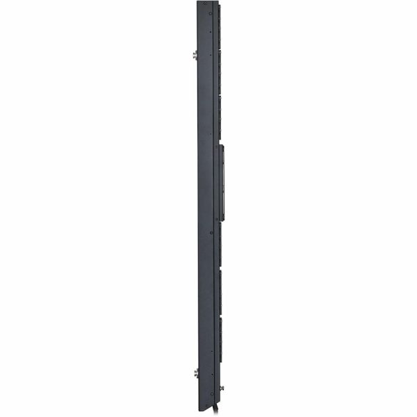 Eaton Single-Phase Managed Rack PDU G4, 100-240V, 24 Outlets, 16A, 3.8kW, C20/L6-20 Input, 10 ft. Cord, 0U Vertical - Image 7