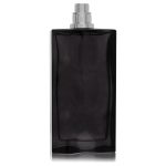 Abercrombie & Fitch Eau De Toilette Spray (Tester) 3.4 oz for Men