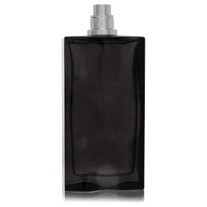 Abercrombie & Fitch Eau De Toilette Spray (Tester) 3.4 oz for Men