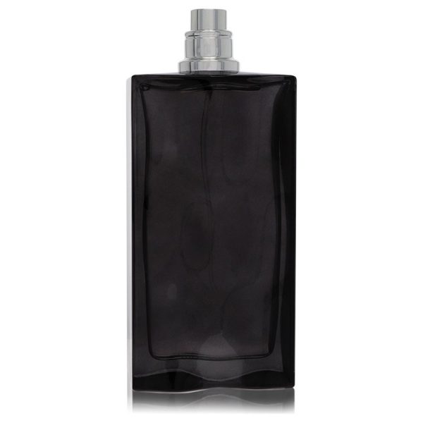Abercrombie & Fitch Eau De Toilette Spray (Tester) 3.4 oz for Men