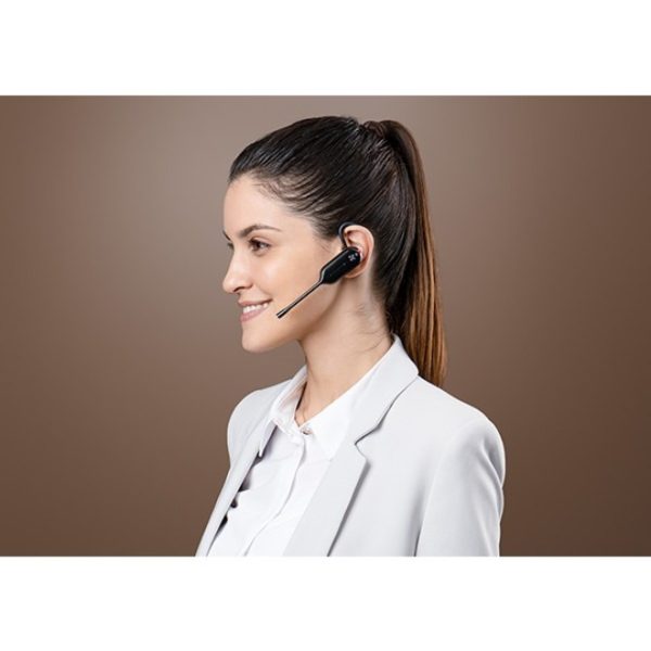 Yealink WH63 Teams Earset - Image 5