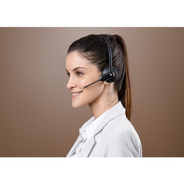 Yealink WH63 Teams Earset - Image 6