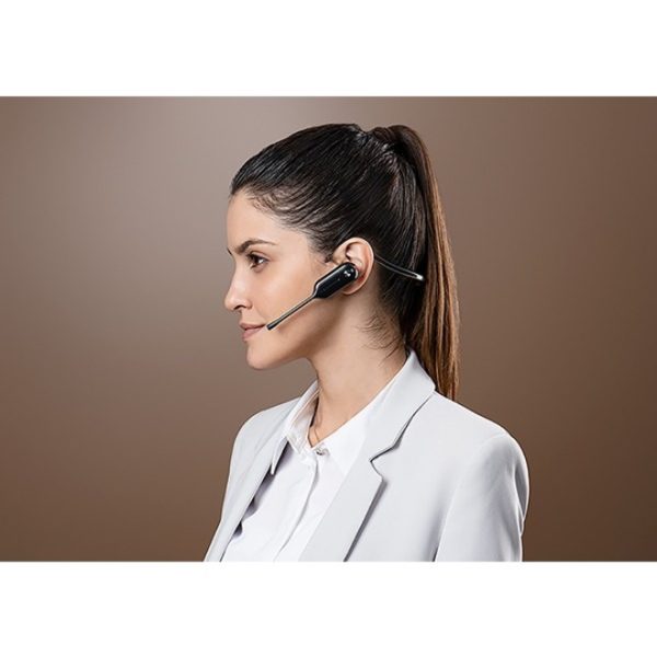Yealink WH63 Teams Earset - Image 7