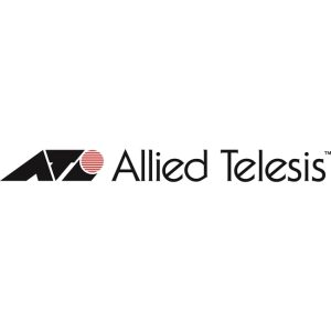 Allied Telesis SFP+ Module