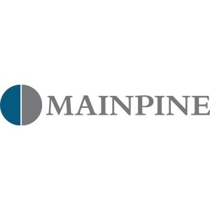 Mainpine Intelligent PCI-Express Fax Board