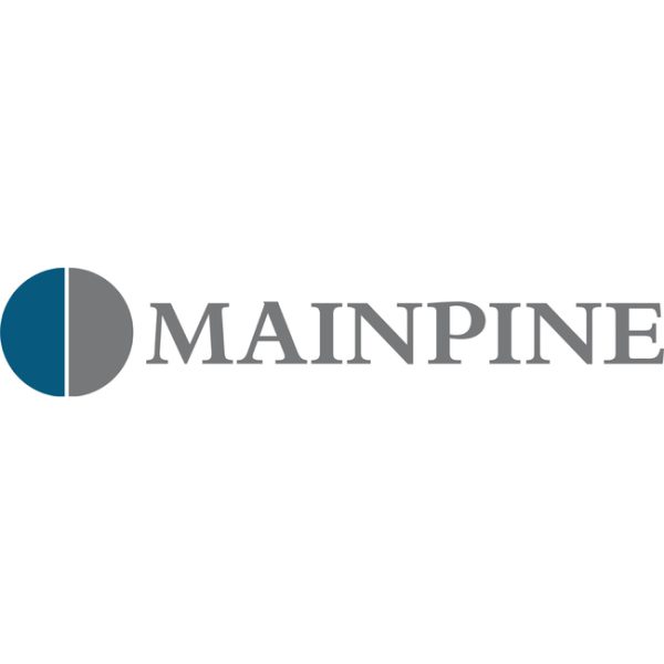 Mainpine Intelligent PCI-Express Fax Board