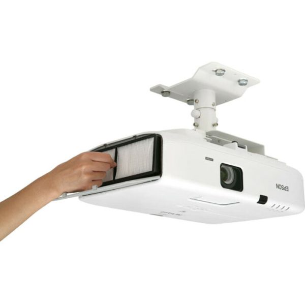 Epson Replacement Air Filter - Image 2