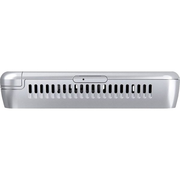 Intel RealSense D435i Webcam - 2 Megapixel - 30 fps - USB 3.1 - Image 3