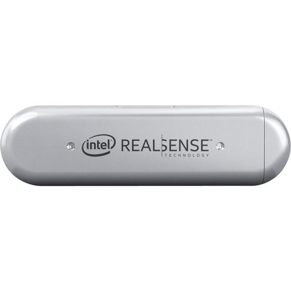 Intel RealSense D435i Webcam - 2 Megapixel - 30 fps - USB 3.1 - Image 4