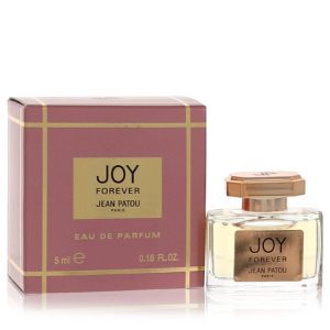 Jean Patou Mini EDP .16 oz for Women
