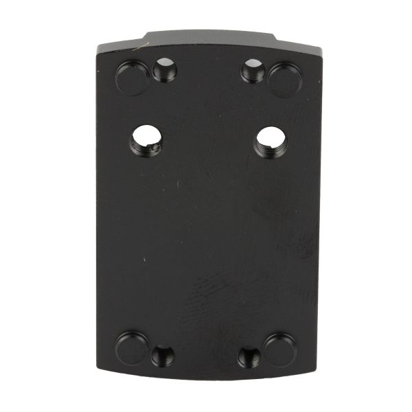 SHLDS AIMPOINT T1/T2 ADAPTER PLATE - Image 2