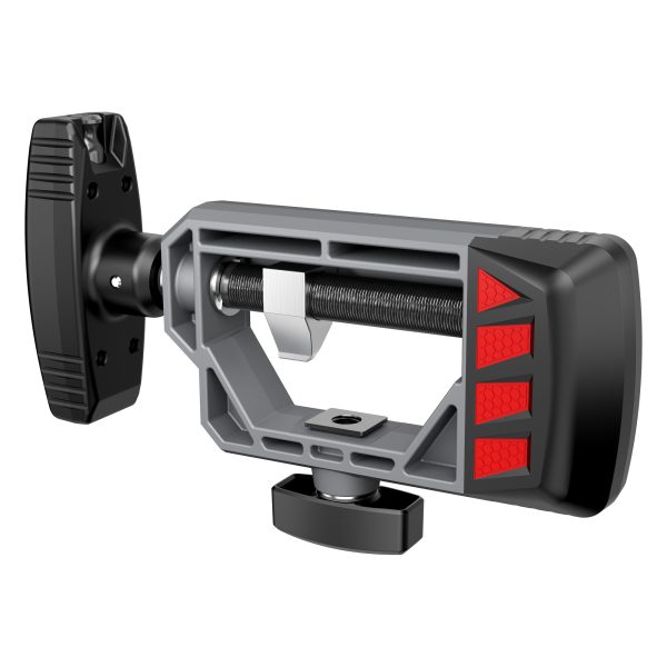 REAL AVID SIGHT PUSHER FOR GLOCK - Image 3