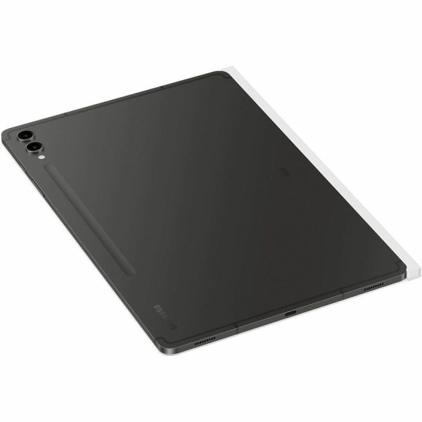 Samsung Galaxy Tab S9+ NotePaper Screen Panel White - Image 8
