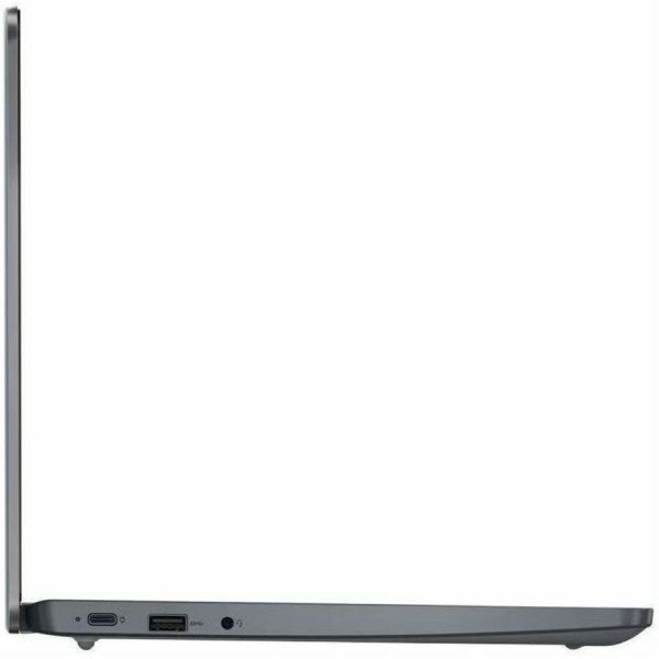 Lenovo 14e Chromebook Gen 3 82W60000US 14" Notebook - HD - Intel N-Series N100 - 4 GB - 32 GB Flash Memory - English Keyboard - Storm Gray - Image 11