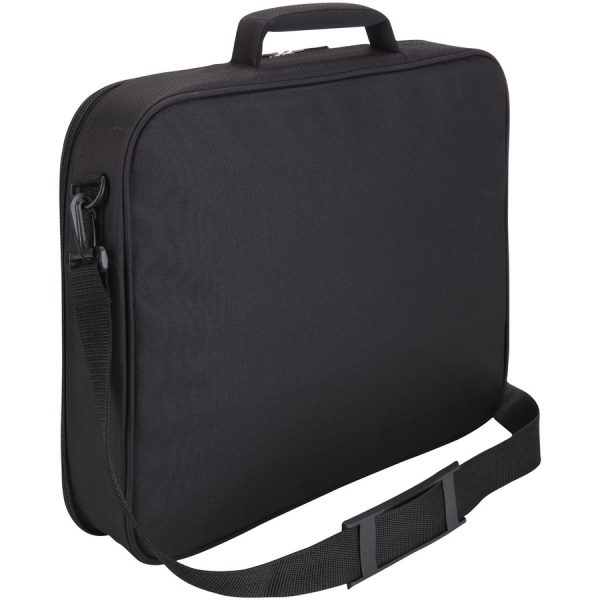 Case Logic VNCI-217 Carrying Case for 17.3" Notebook - Black - Image 9