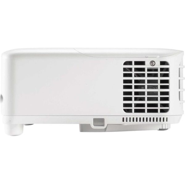 ViewSonic PX701-4K 4K UHD 3200 Lumens 240Hz 4.2ms Home Theater Projector with HDR, Auto Keystone, Dual HDMI, Sports and Netflix Streaming with Dongle on up to 300" Screen - Image 15