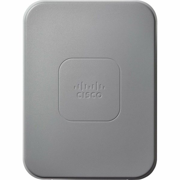 Cisco Aironet 1562I Dual Band IEEE 802.11a/b/g/n/ac/i 1.30 Gbit/s Wireless Access Point - Outdoor - Image 3